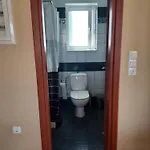 Dimitri's House *