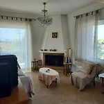 Country house Dimitri's House