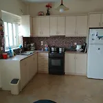 Dimitri's House Dhilesi