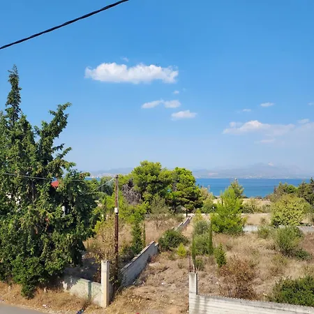 Casa de Campo Dimitri's House *